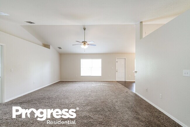 Foto del edificio - 6727 Krenson Oaks Cir