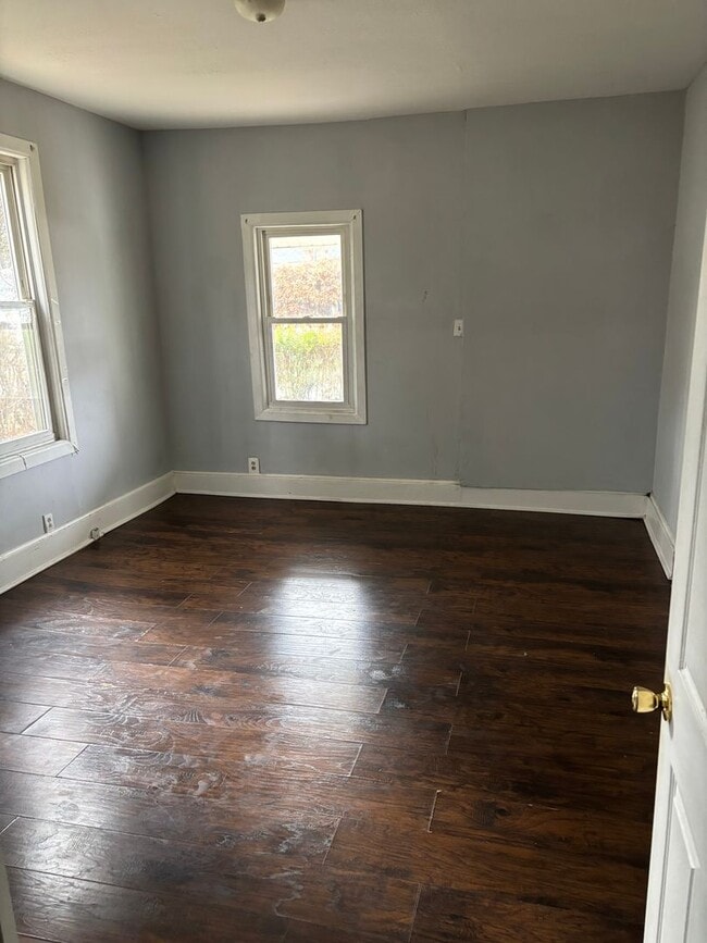 Building Photo - Canton 3 Bedroom Single