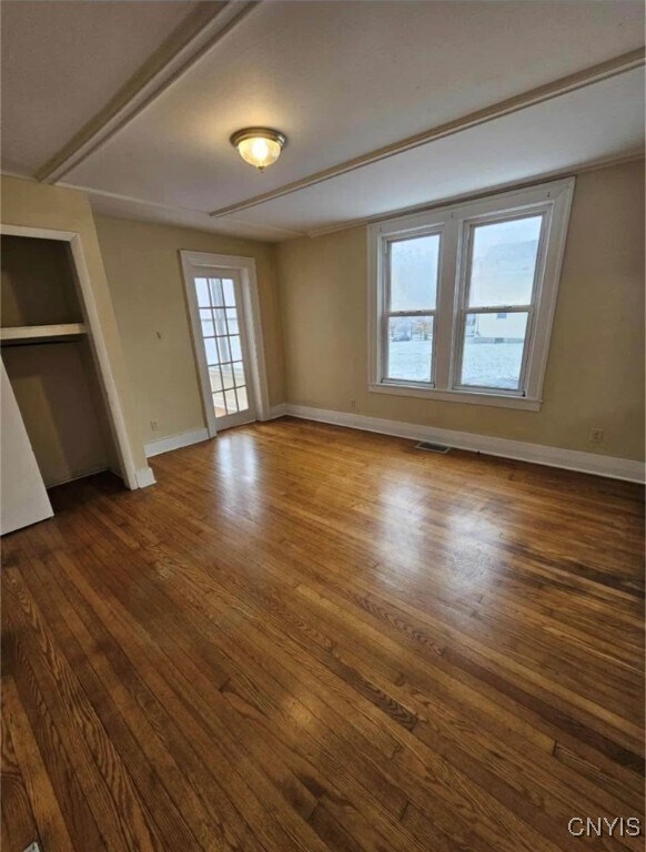 Foto del edificio - 1133 State St