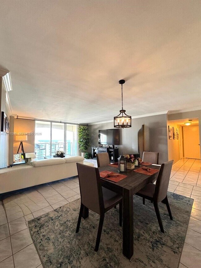 Foto del edificio - 3800 S Ocean Dr