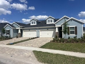 Building Photo - 235 Simonson Run