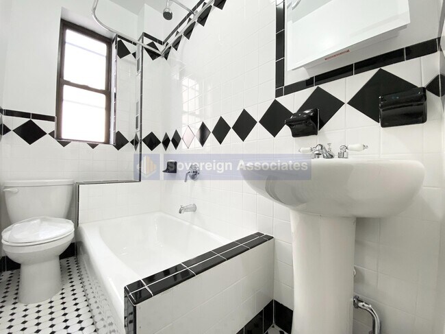 Building Photo - 81 Cabrini Boulevard