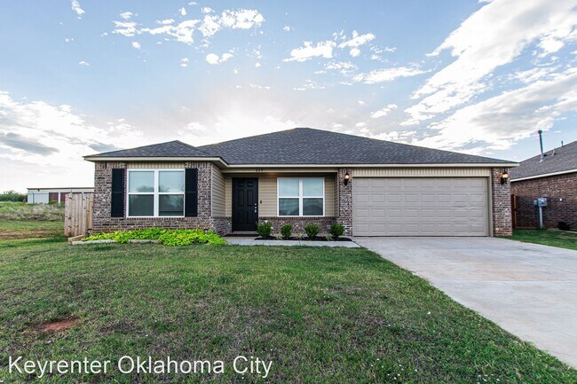 Building Photo - 4 br, 2 bath House - 629 Fox Hollow Ct
