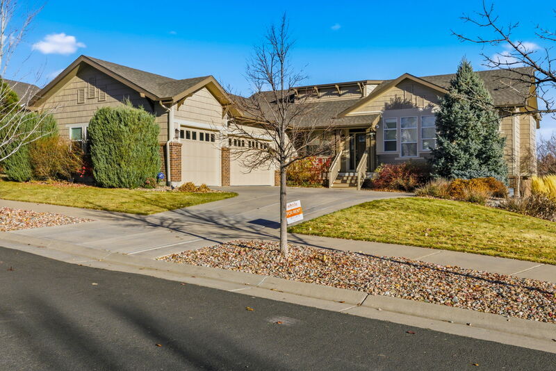 Foto principal - 25146 E Geddes Cir