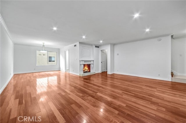 Building Photo - 9637 Via Rimini Via