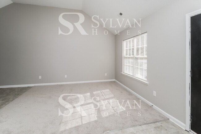 Foto del edificio - Turn the key. Enter. Smile. Repeat every day!