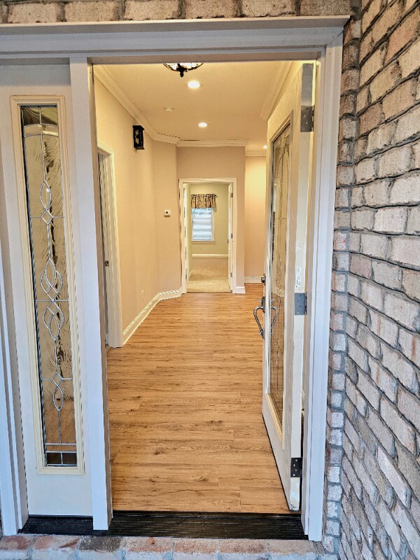 Building Photo - 261 Wrenwood Ct