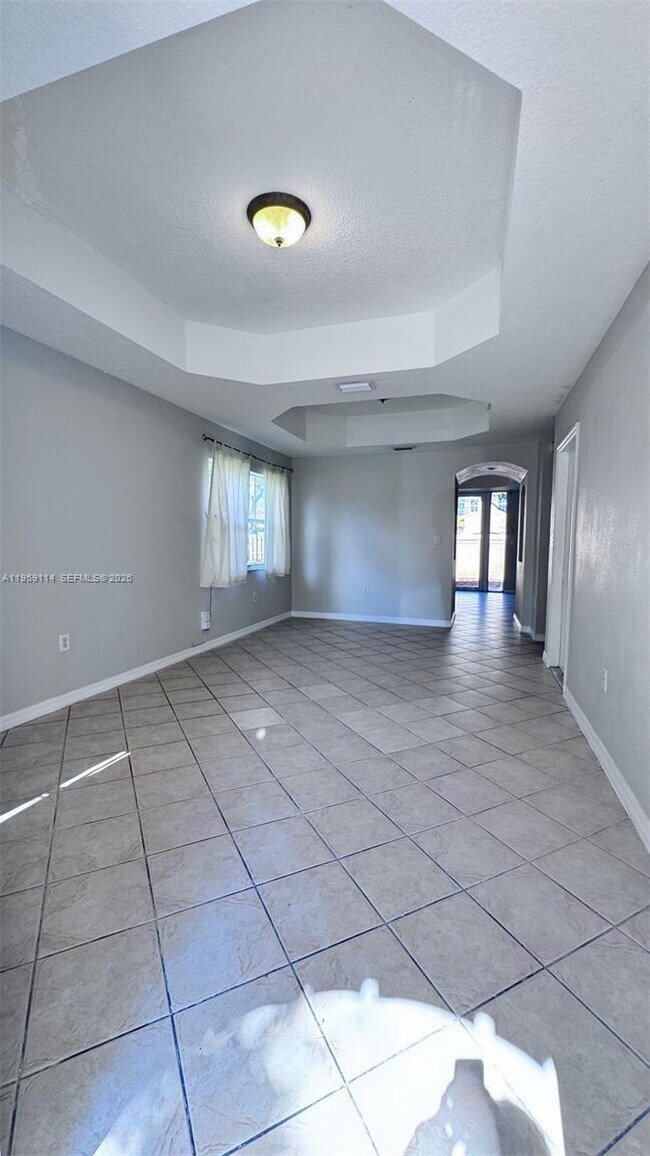 Foto del edificio - 15245 SW 30th Terrace