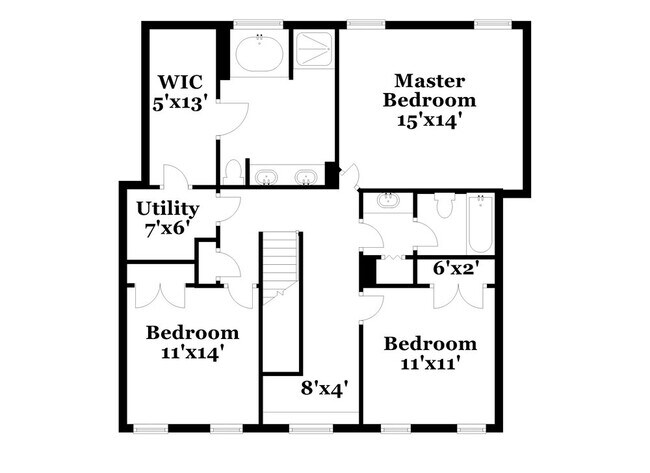 Building Photo - 613 Brookwater Dr