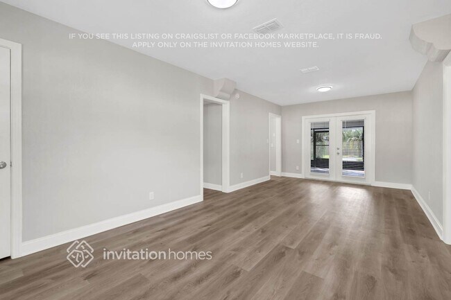 Foto del edificio - 5750 Cedar Forest Dr N