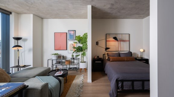 Foto del edificio - 1022 W Lake St