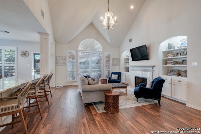 Building Photo - 2514 Somerall