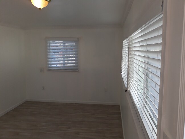 Building Photo - 17981 Santa Rita St