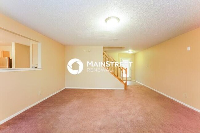 Building Photo - 3 Bedroom Pet-Friendly Home in Ingalls, IN with Main Street Renewal