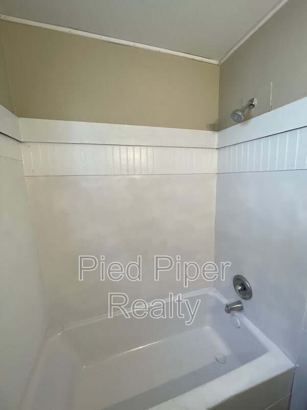 Foto del edificio - 1254 S Chicago Ave