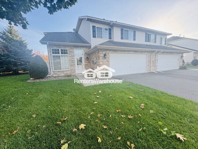 Foto del edificio - 17119 Eastwood Ave