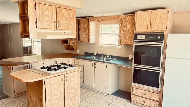 Foto del edificio - 6345 N Dona Ana Rd