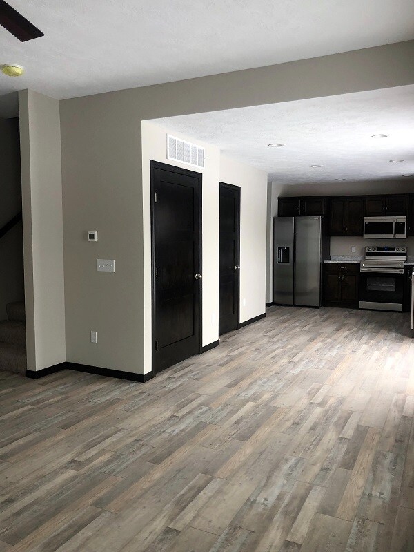 Foto del edificio - 9437 W Liam St