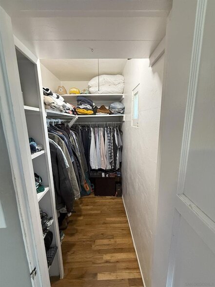 Foto del edificio - 3078 Juniper St