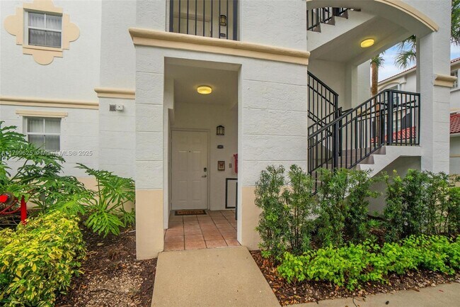 Foto del edificio - 3145 NE 184th St