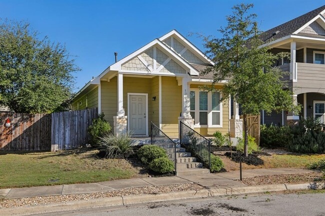 Foto del edificio - 174 Friendship Oak Dr