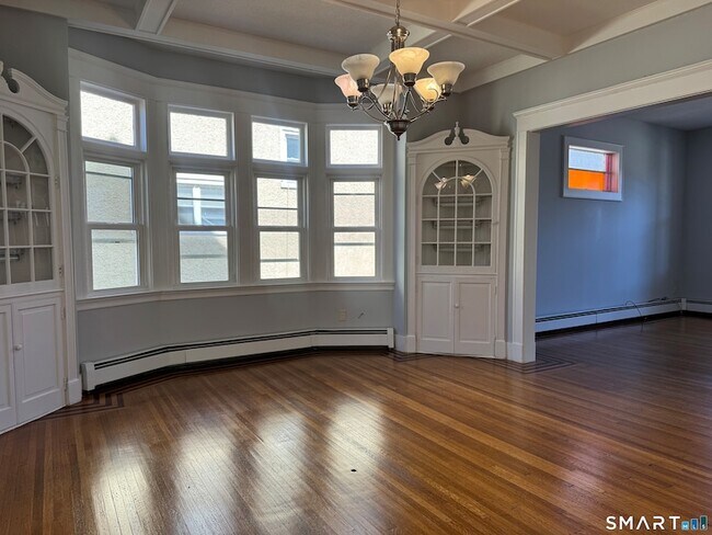 Foto del edificio - 814 Orange St