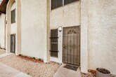 Foto principal - 2424 E Tracy Ln
