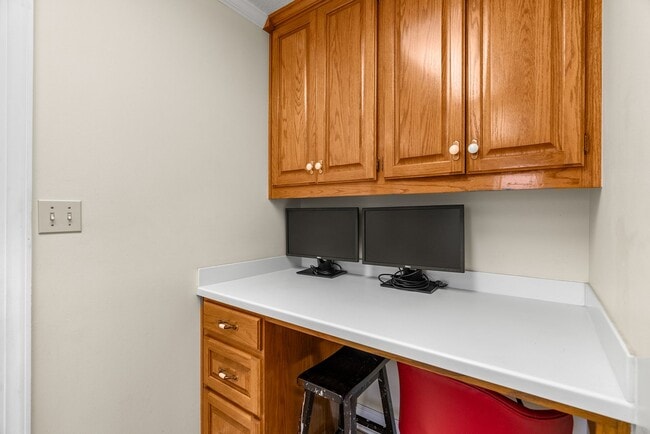 Building Photo - 12313 Jacksonville-Cato Rd