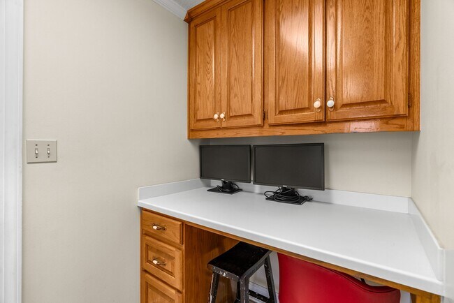 Foto del edificio - 12313 Jacksonville-Cato Rd