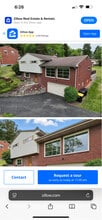 Building Photo - 5849 Wilson Dr
