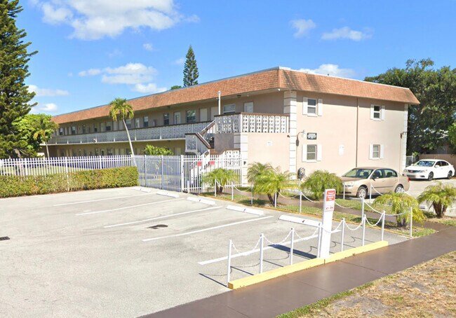 Foto del edificio - 2839 Taylor St