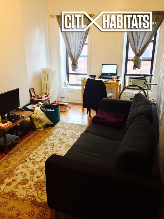 Foto del edificio - 167 E 107th St