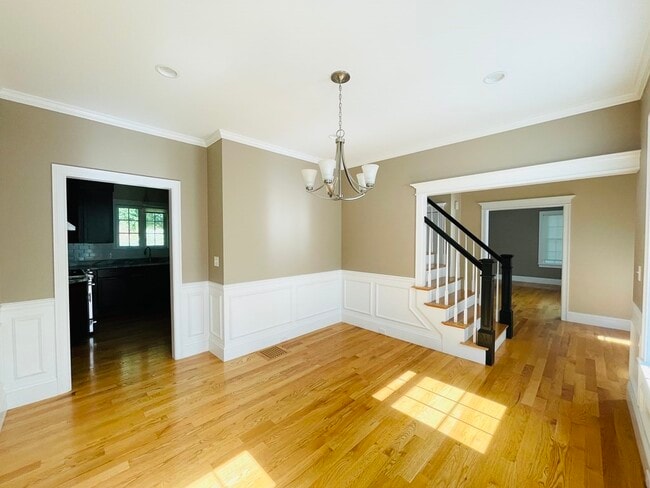 Foto del edificio - 127 Lowell St