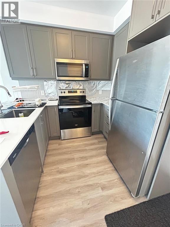 Building Photo - 1000 Lackner Blvd