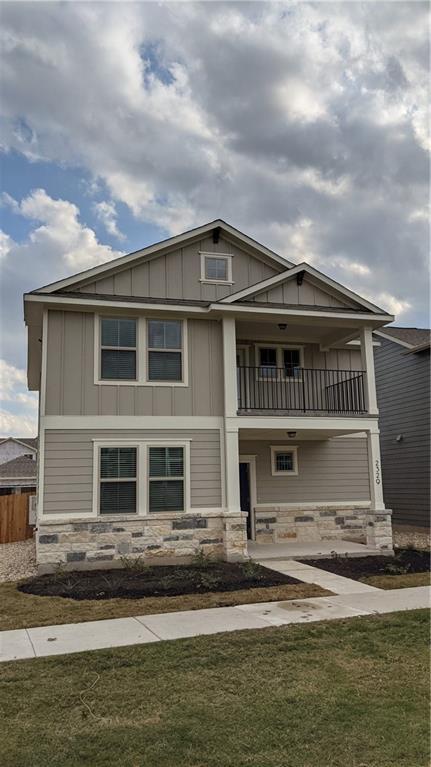 Building Photo - 2329 Pecan Island Dr