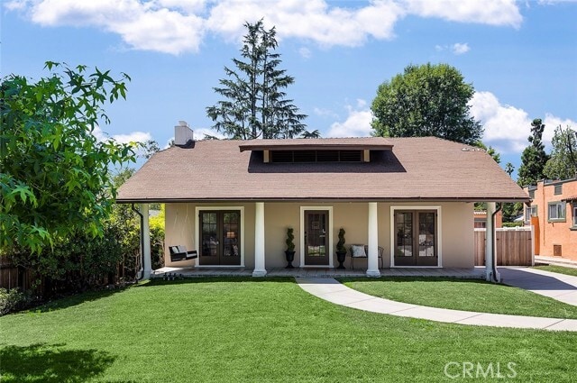 Primary Photo - 977 N Hill Ave