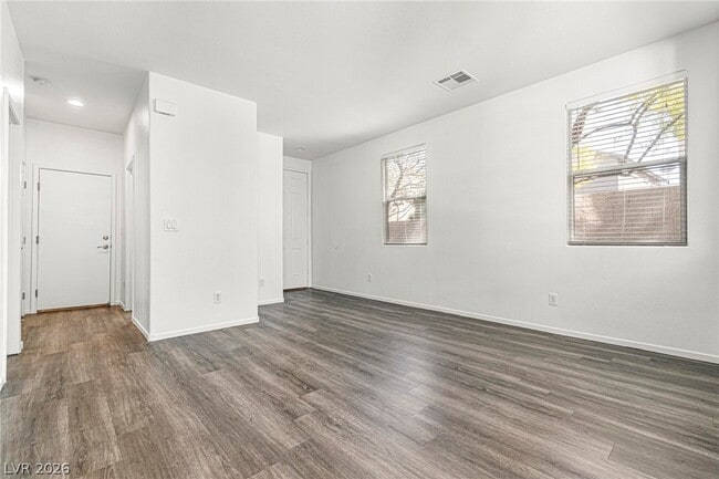 Building Photo - 937 Lord Crewe St