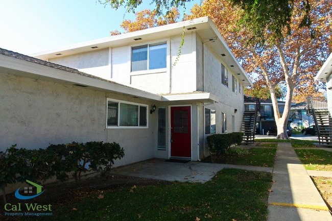 Building Photo - 5445 Eagles Ln