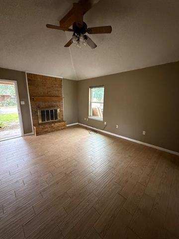 Building Photo - 3925 Craig Dr