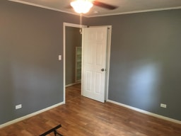 Dormitorio - 100 Marion Ct