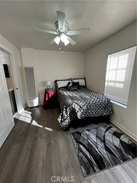 Building Photo - 4518 Normandie Ave