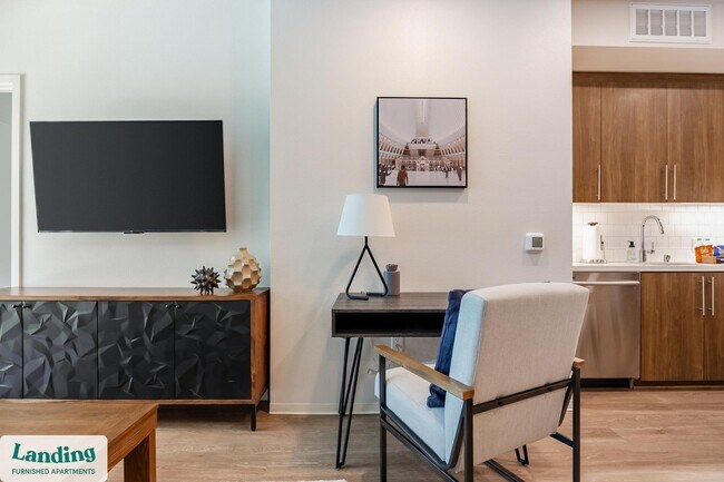 Foto del edificio - 372 Fourth Ave