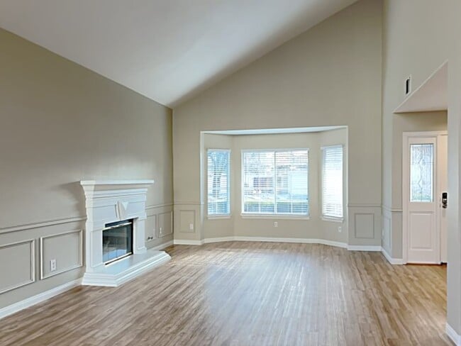 Building Photo - 4817 Massive Peak Way