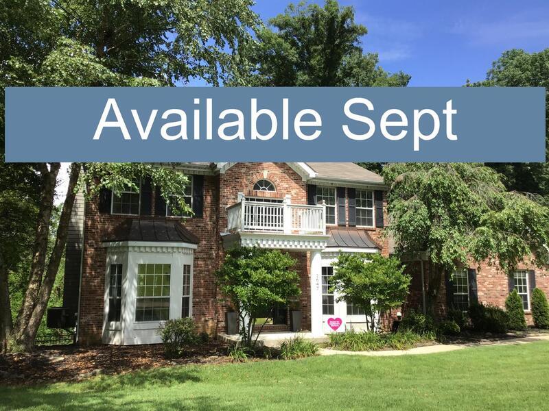 Foto principal - 1647 Golf Course Dr