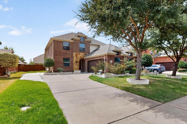 Building Photo - 604 Knightsbridge Ln