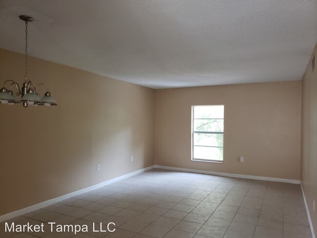Foto del edificio - 2 br, 1 bath House - 175 Picardy Villa #201