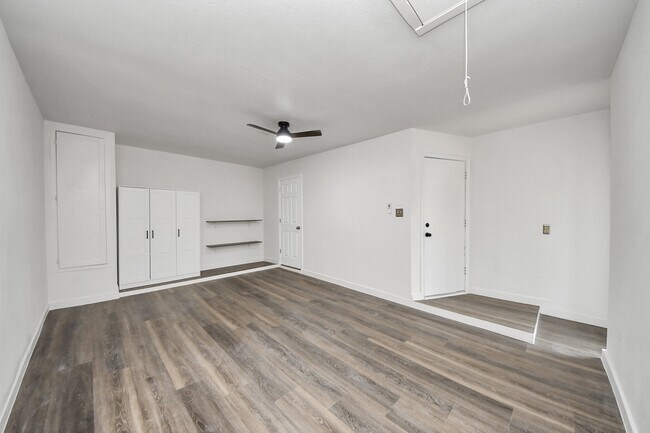 Foto del edificio - 11611 Highland Meadow Dr