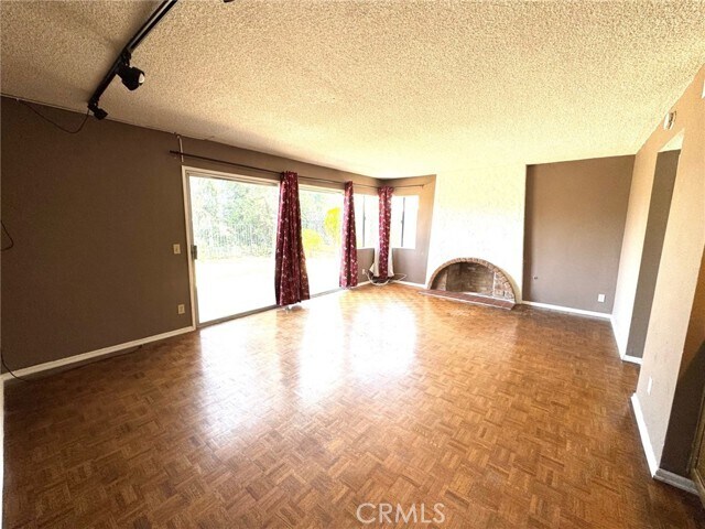 Building Photo - 6631 Princeton Ave