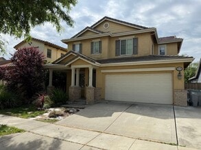 Building Photo - 3509 Silverwood Rd