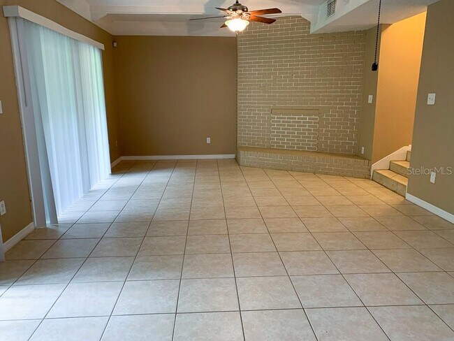 Foto del edificio - 507 NW 39th Rd
